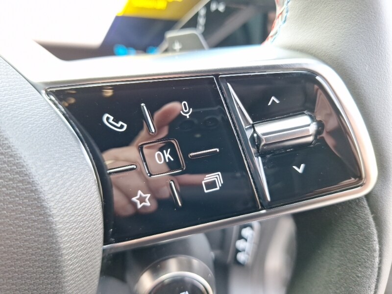 Used Renault Other 2025 for sale - 77475911: Photo 18