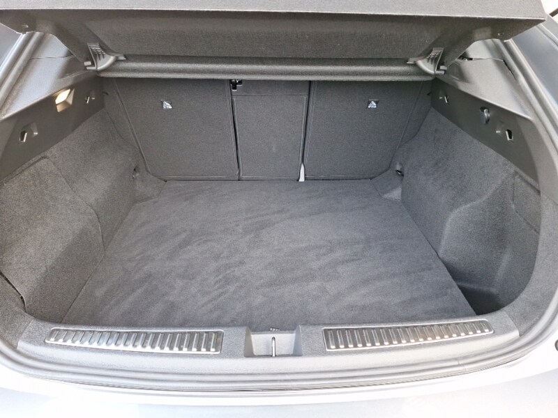 Used Renault Other 2025 for sale - 77475911: Photo 8