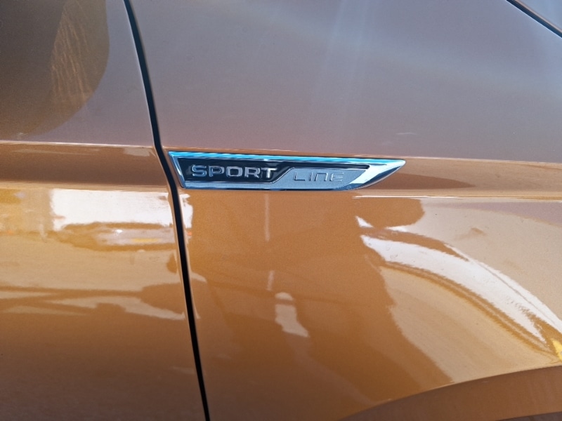 Used Skoda Karoq 2023 for sale - 76066613: Photo 12