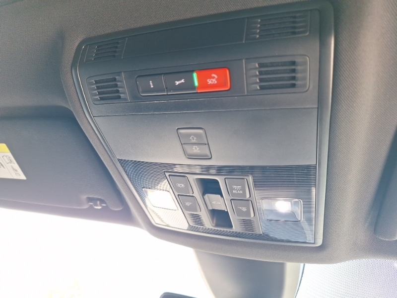 Used Skoda Karoq 2023 for sale - 76066613: Photo 15