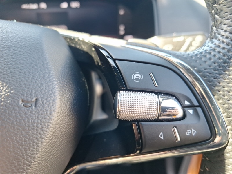 Used Skoda Karoq 2023 for sale - 76066613: Photo 17