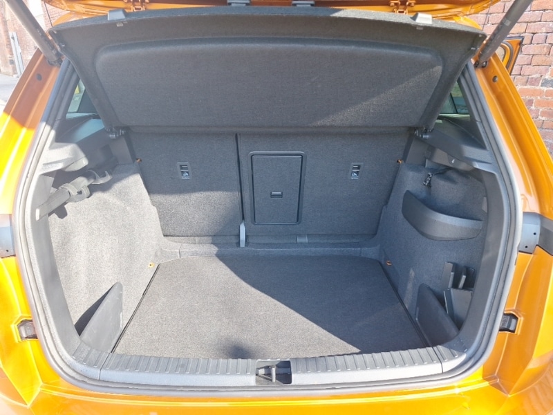 Used Skoda Karoq 2023 for sale - 76066613: Photo 8