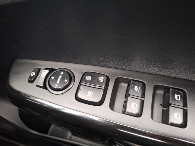 Used Kia Picanto 2025 for sale - 77721999: Photo 13