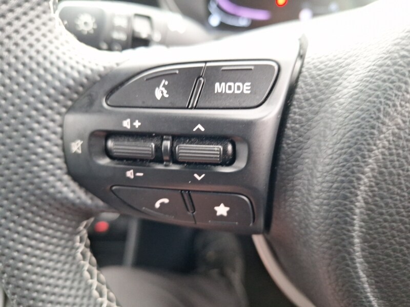 Used Kia Picanto 2025 for sale - 77721999: Photo 15