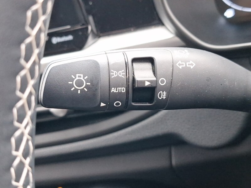 Used Kia Picanto 2025 for sale - 77721999: Photo 16