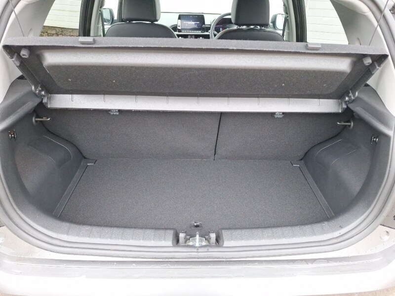 Used Kia Picanto 2025 for sale - 77721999: Photo 8