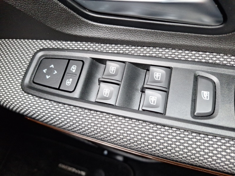 Used Dacia Sandero Stepway 2022 for sale - 78033104: Photo 13