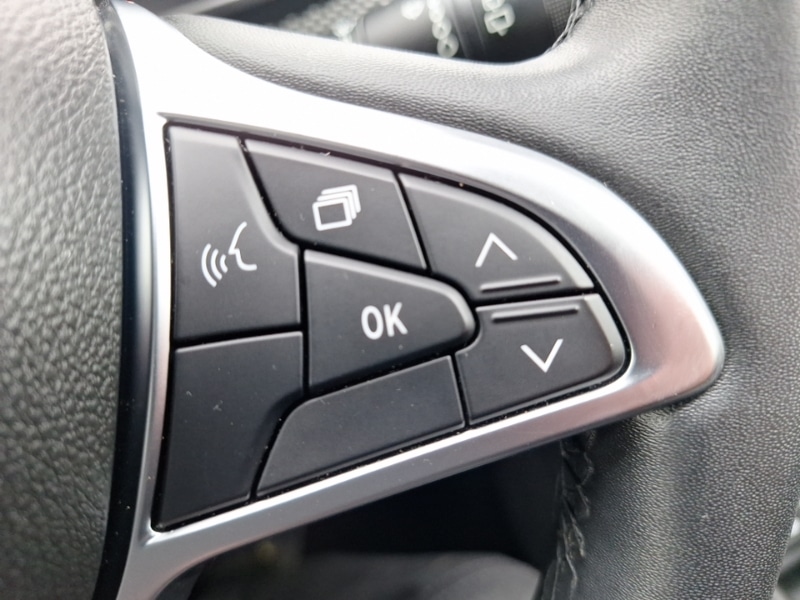 Used Dacia Sandero Stepway 2022 for sale - 78033104: Photo 14