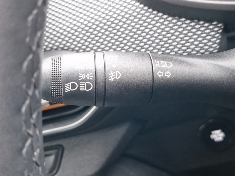 Used Dacia Sandero Stepway 2022 for sale - 78033104: Photo 16