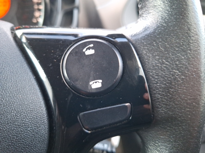 Used Citroen C1 2020 for sale - 77922130: Photo 15