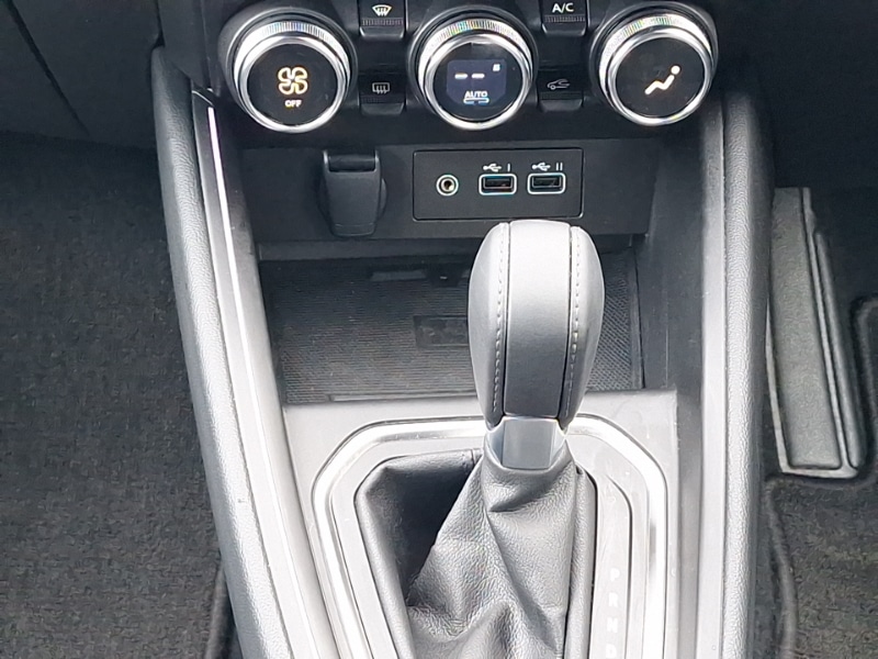 Used Renault Clio 2025 for sale - 77669737: Photo 11