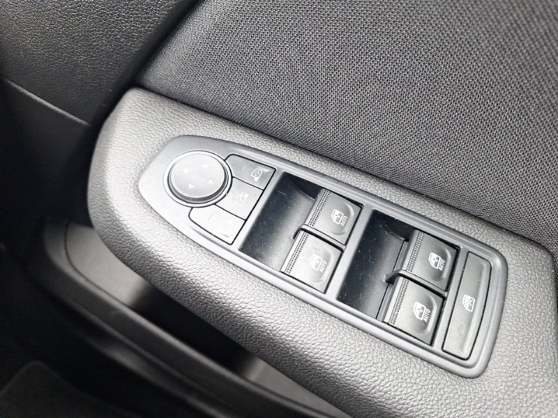 Used Renault Clio 2025 for sale - 77669737: Photo 13