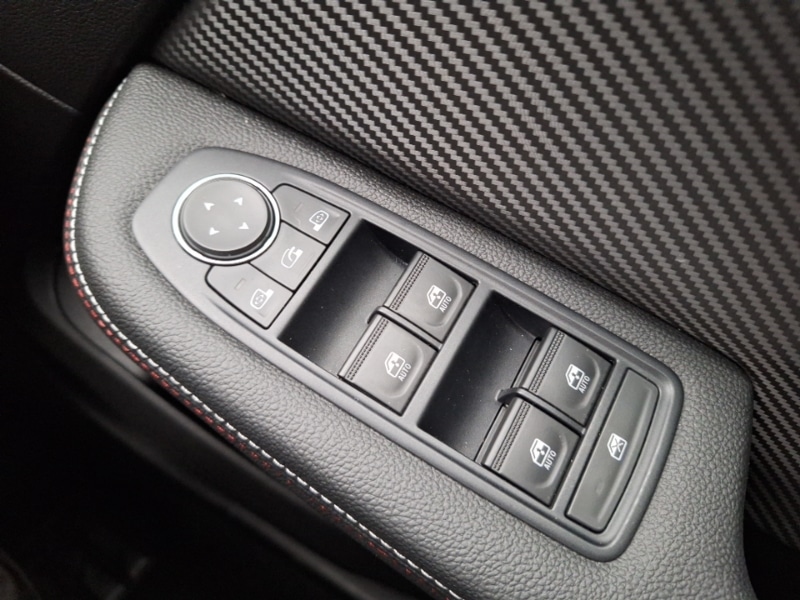 Used Renault Clio 2023 for sale - 77169112: Photo 13