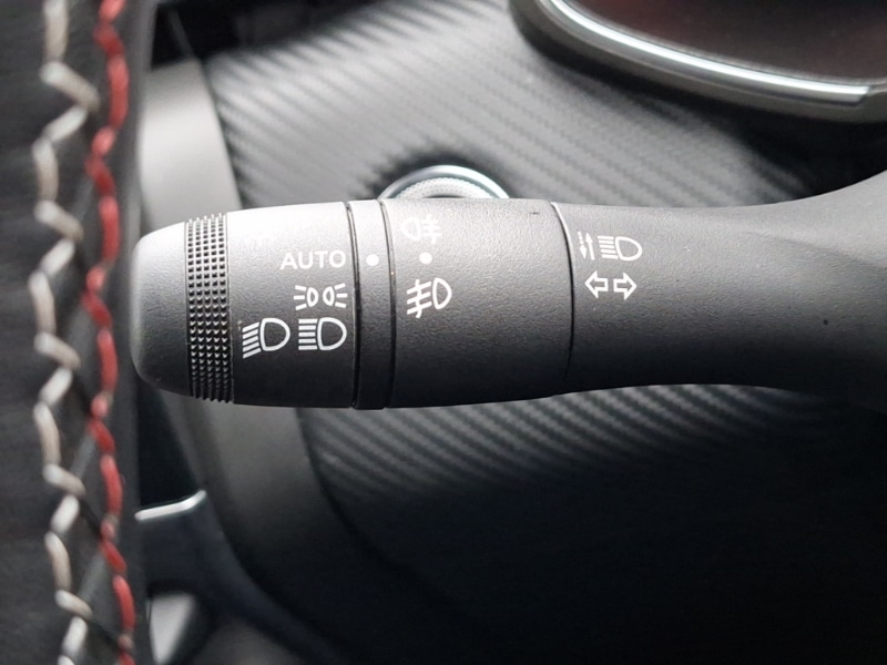 Used Renault Clio 2023 for sale - 77169112: Photo 16