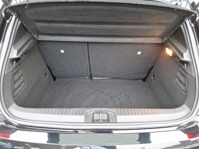 Used Renault Clio 2023 for sale - 77169112: Photo 8