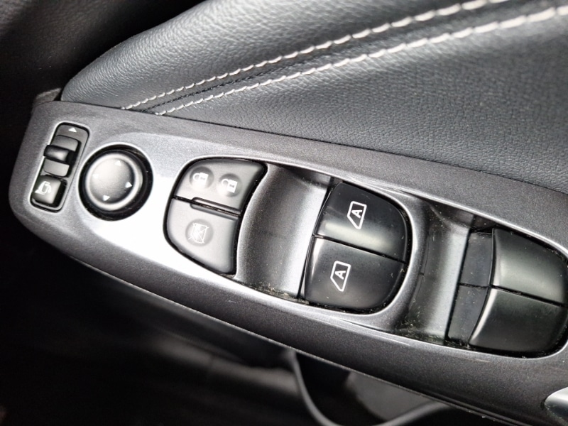 Used Nissan Juke 2020 for sale - 77969253: Photo 13