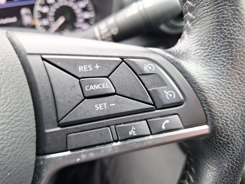 Used Nissan Juke 2020 for sale - 77969253: Photo 14