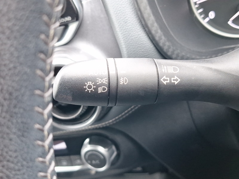 Used Nissan Juke 2020 for sale - 77969253: Photo 16