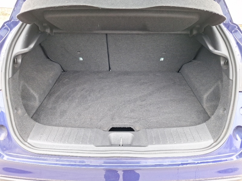 Used Nissan Juke 2020 for sale - 77969253: Photo 8