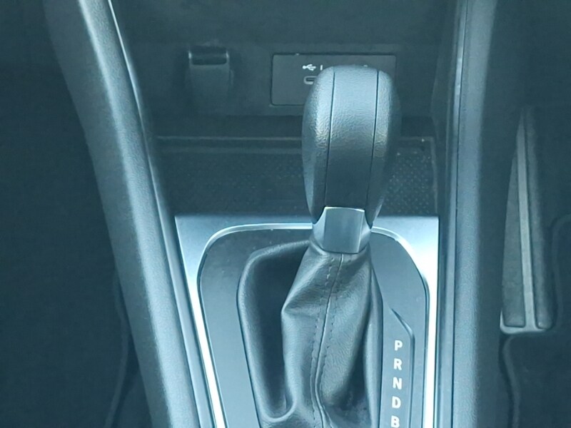 Used Renault Captur 2024 for sale - 76651520: Photo 11