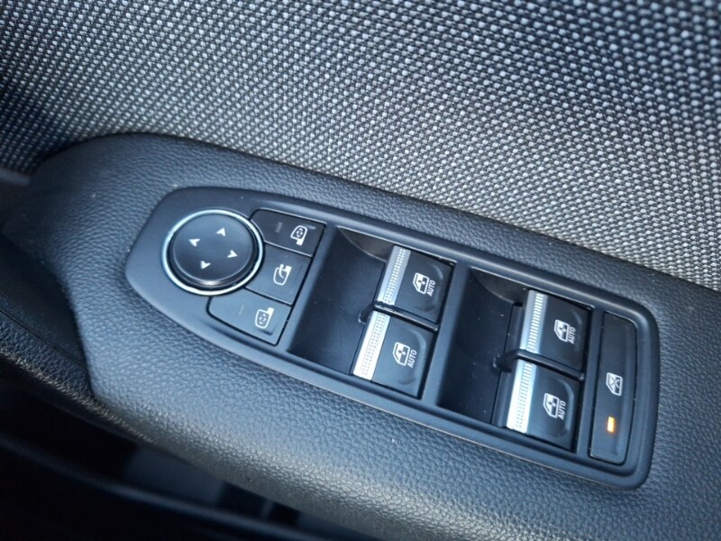 Used Renault Captur 2024 for sale - 76651520: Photo 13