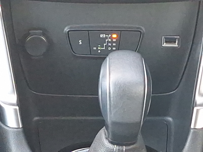 Used Citroen C3 Aircross 2023 for sale - 76893810: Photo 11