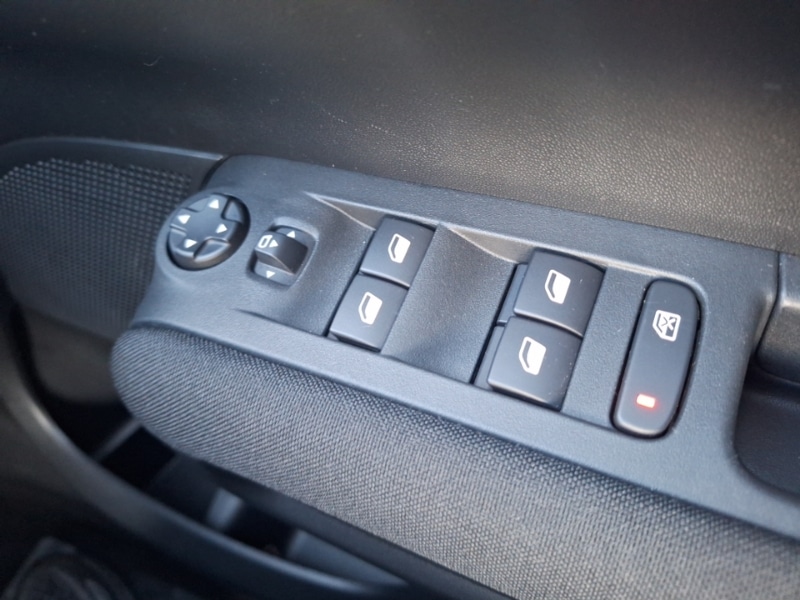 Used Citroen C3 Aircross 2023 for sale - 76893810: Photo 13