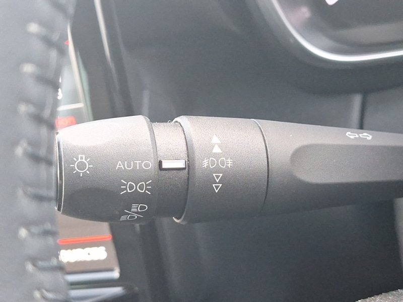 Used Citroen C3 Aircross 2023 for sale - 76893810: Photo 16