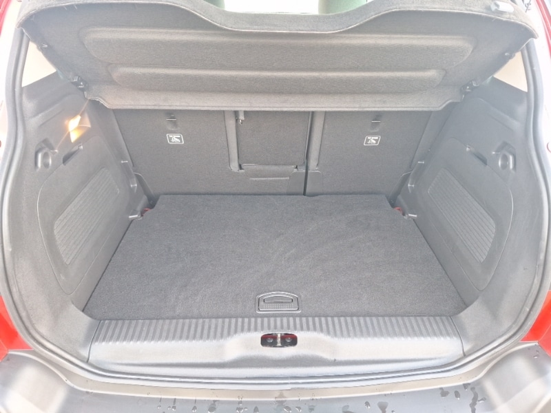 Used Citroen C3 Aircross 2023 for sale - 76893810: Photo 8