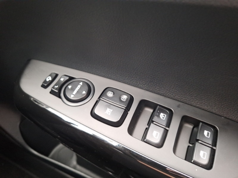 Used Kia Picanto 2025 for sale - 76583507: Photo 13