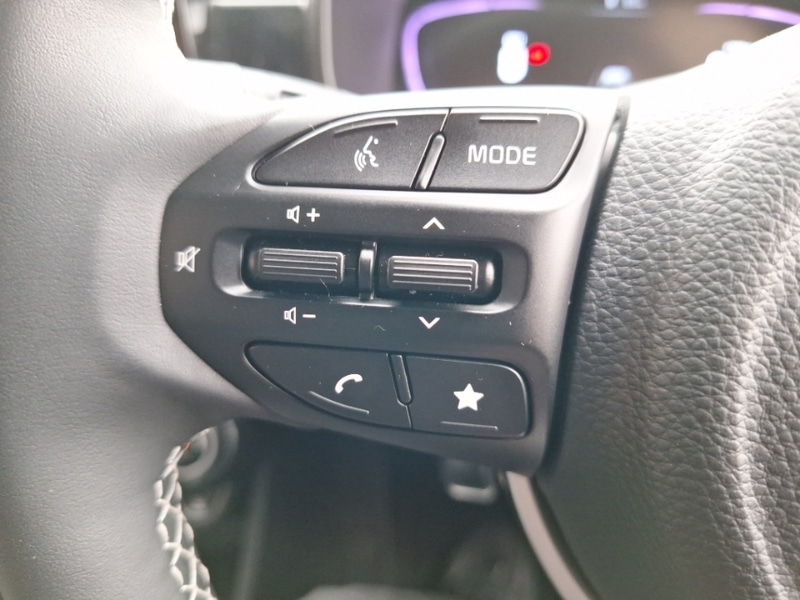 Used Kia Picanto 2025 for sale - 76583507: Photo 15