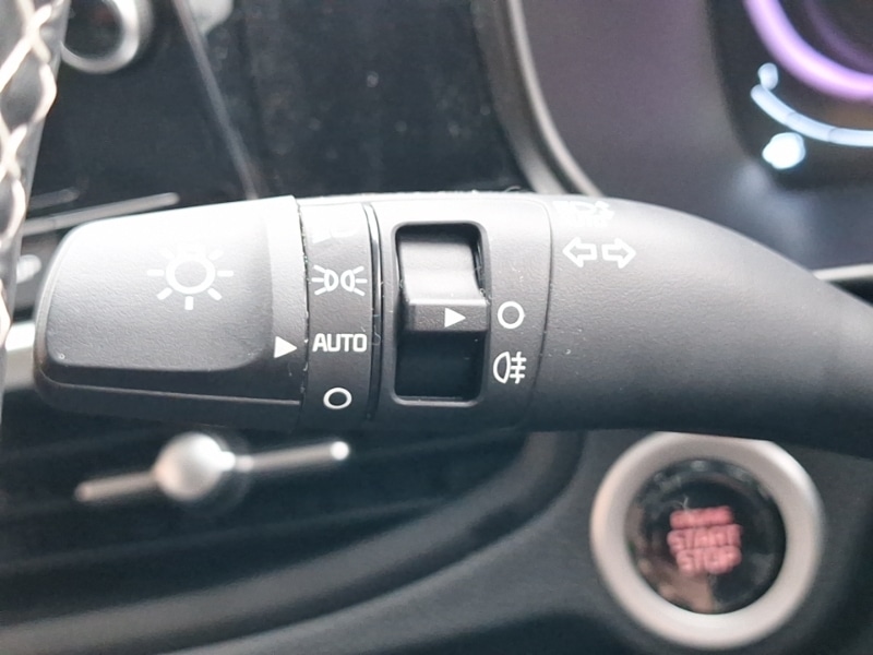 Used Kia Picanto 2025 for sale - 76583507: Photo 16