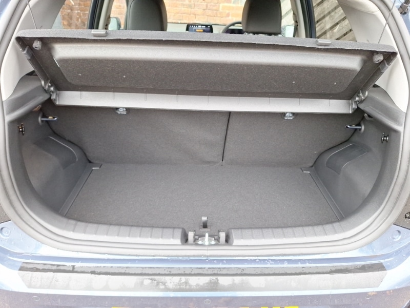 Used Kia Picanto 2025 for sale - 76583507: Photo 8