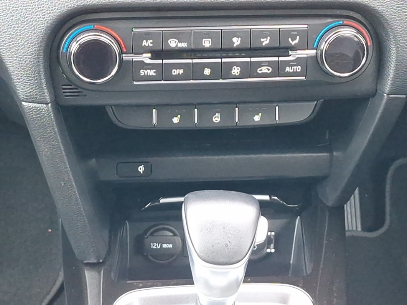 Used Kia XCeed 2019 for sale - 78062495: Photo 11