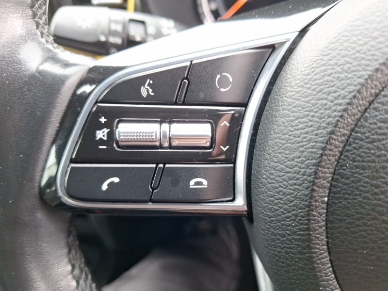 Used Kia XCeed 2019 for sale - 78062495: Photo 15