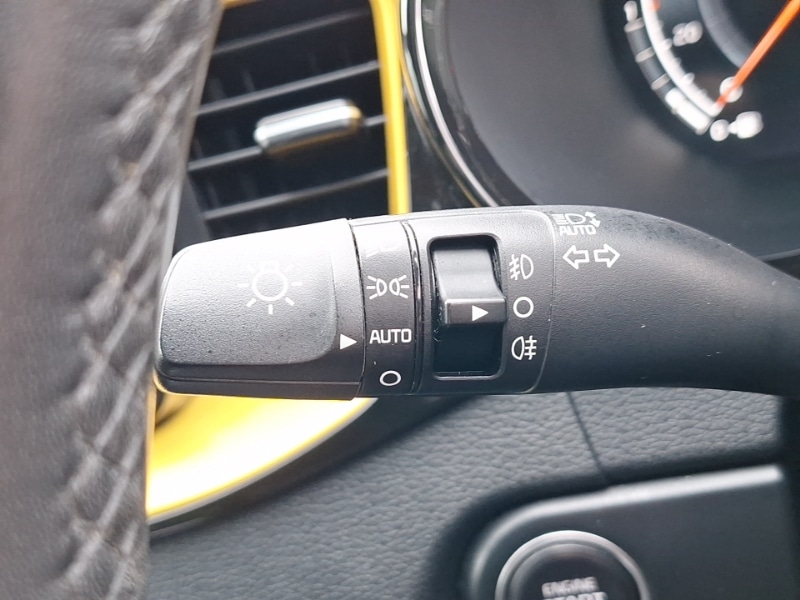 Used Kia XCeed 2019 for sale - 78062495: Photo 16