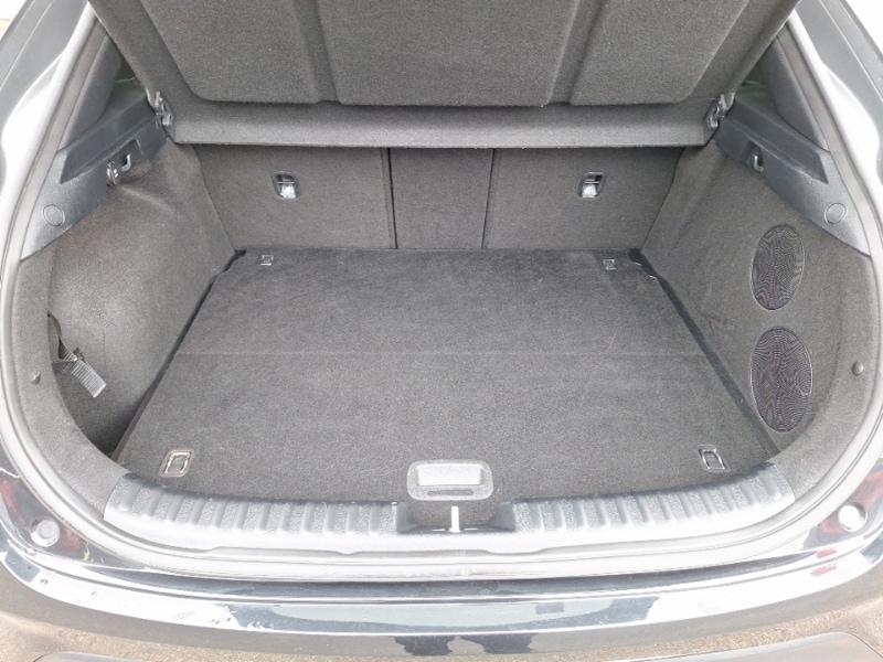 Used Kia XCeed 2019 for sale - 78062495: Photo 8