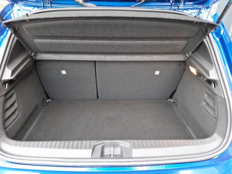 Used Renault Clio 2025 for sale - 77596899: Photo 8