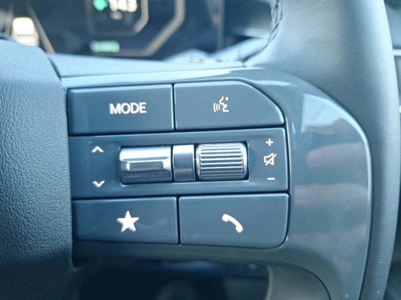 Used Kia EV9 2025 for sale - 77114758: Photo 14