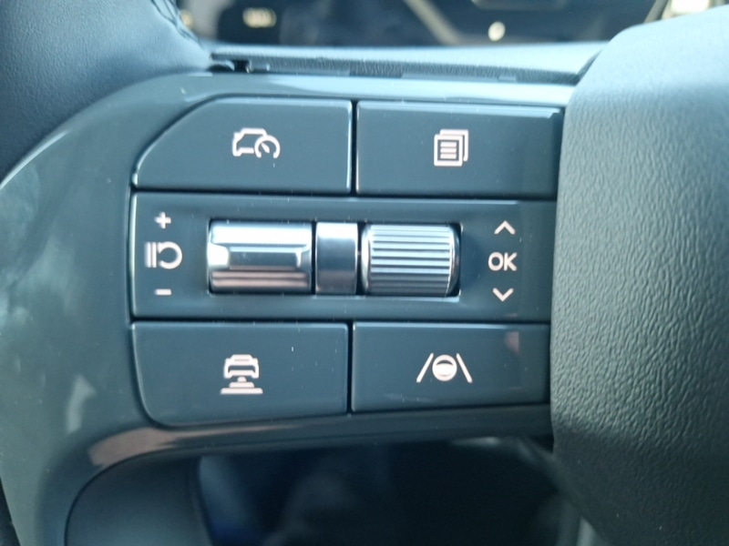 Used Kia EV9 2025 for sale - 77114758: Photo 15