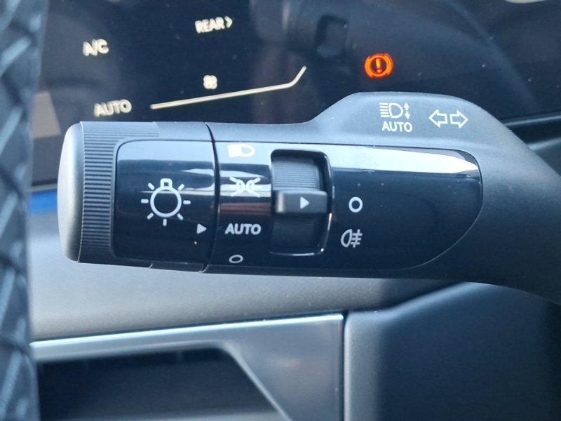 Used Kia EV9 2025 for sale - 77114758: Photo 16