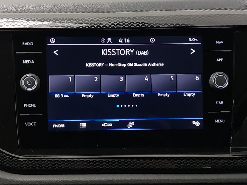 Used Volkswagen Polo 2024 for sale - 77928110: Photo 10