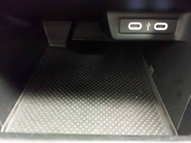 Used Volkswagen Polo 2024 for sale - 77928110: Photo 16