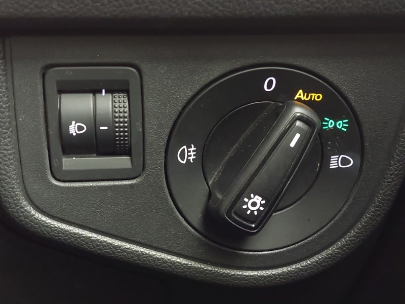 Used Volkswagen Polo 2024 for sale - 77928110: Photo 18