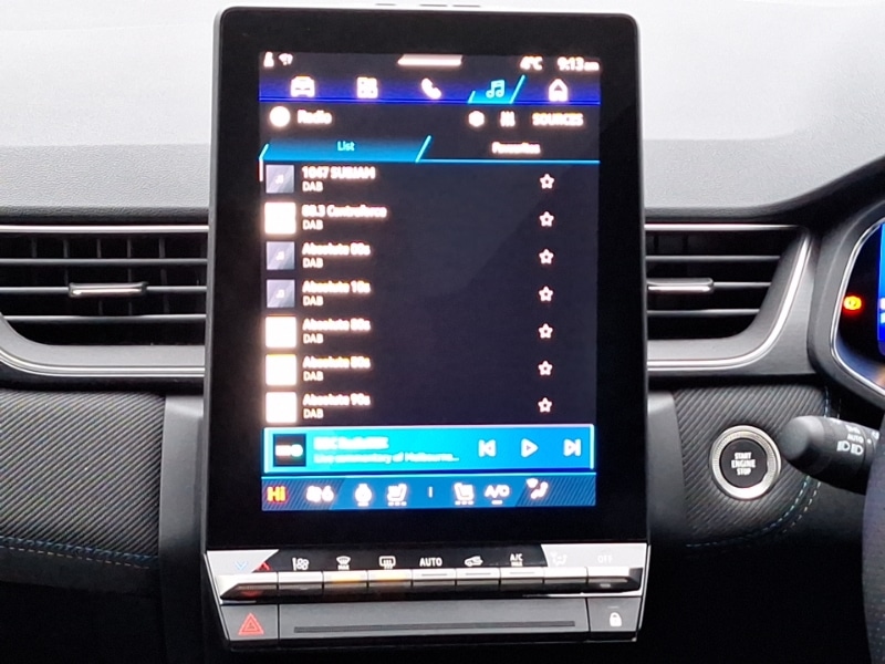 Used Renault Other 2025 for sale - 77385865: Photo 10