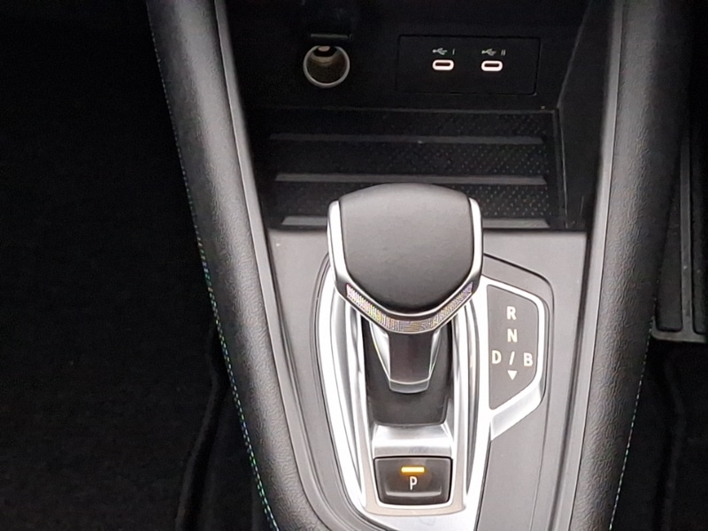 Used Renault Other 2025 for sale - 77385865: Photo 11