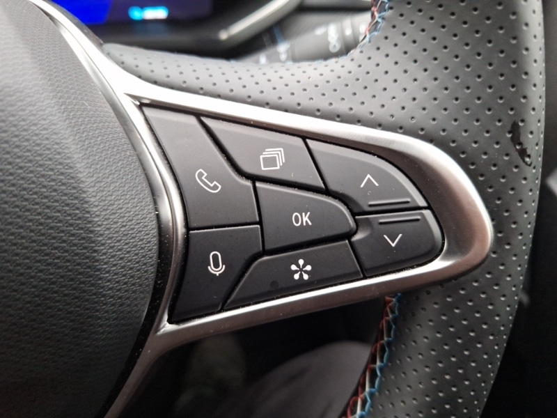 Used Renault Other 2025 for sale - 77385865: Photo 14