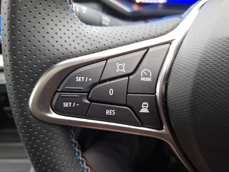 Used Renault Other 2025 for sale - 77385865: Photo 15