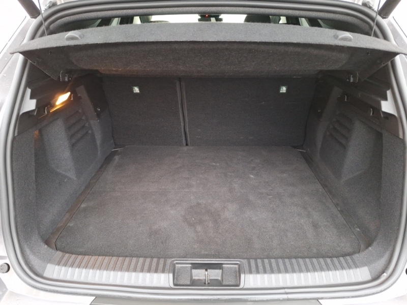 Used Renault Other 2025 for sale - 77385865: Photo 8