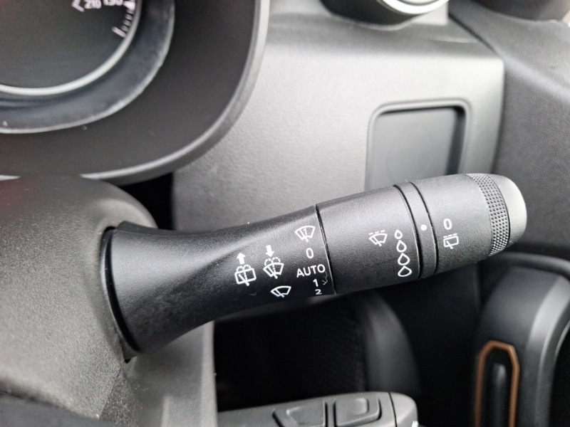 Used Dacia Duster 2024 for sale - 77786690: Photo 18